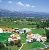 Ilaria Hotel 